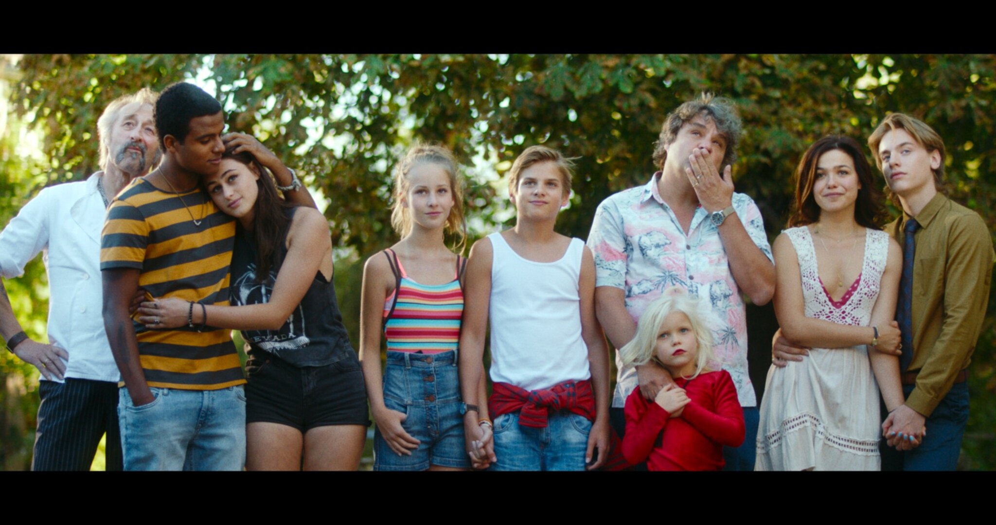 Hotel de grote L - LUX Nijmegen