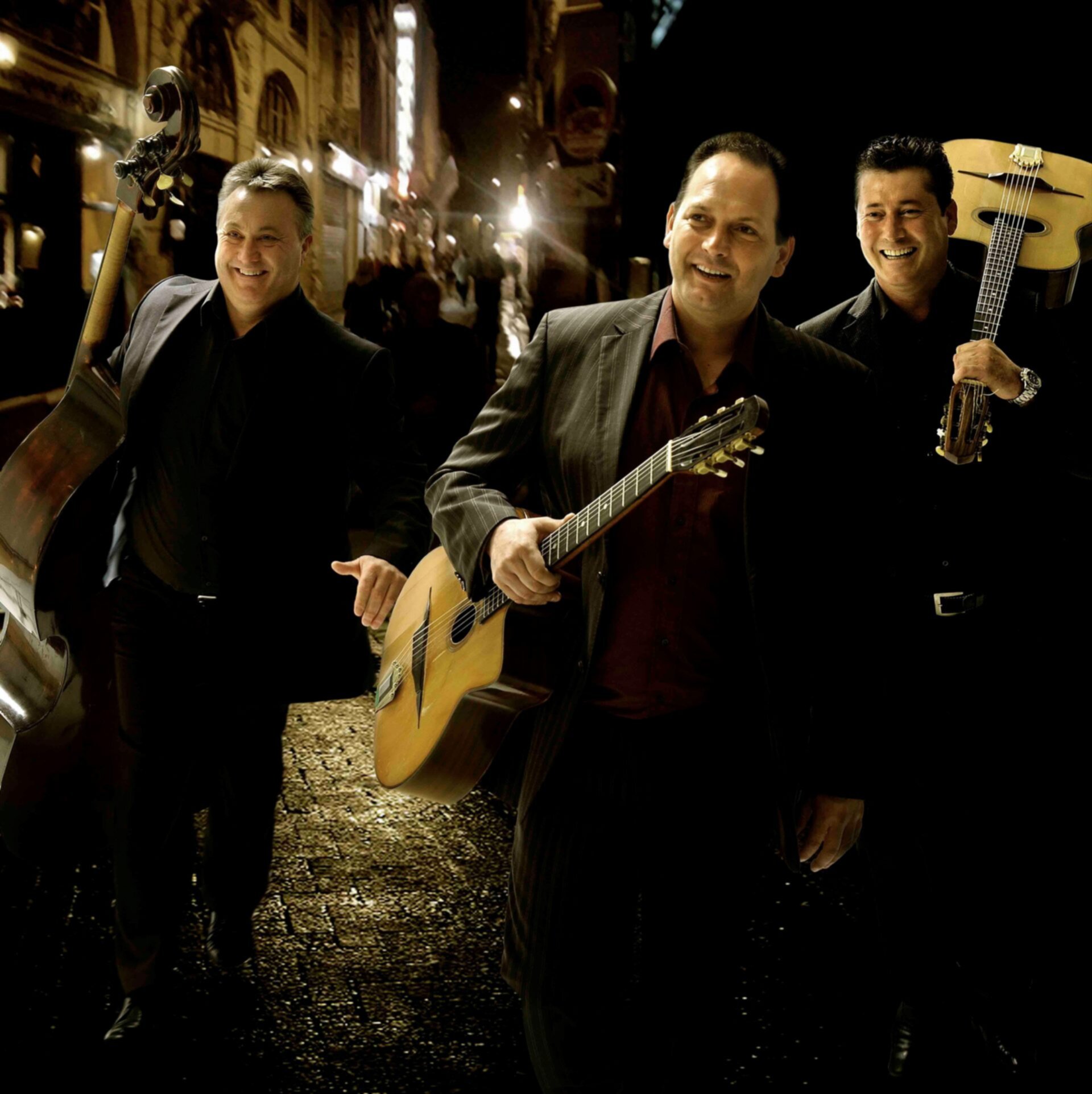 трио слушать. Trio tango. трио. Lrk трио. Jazz band trio.