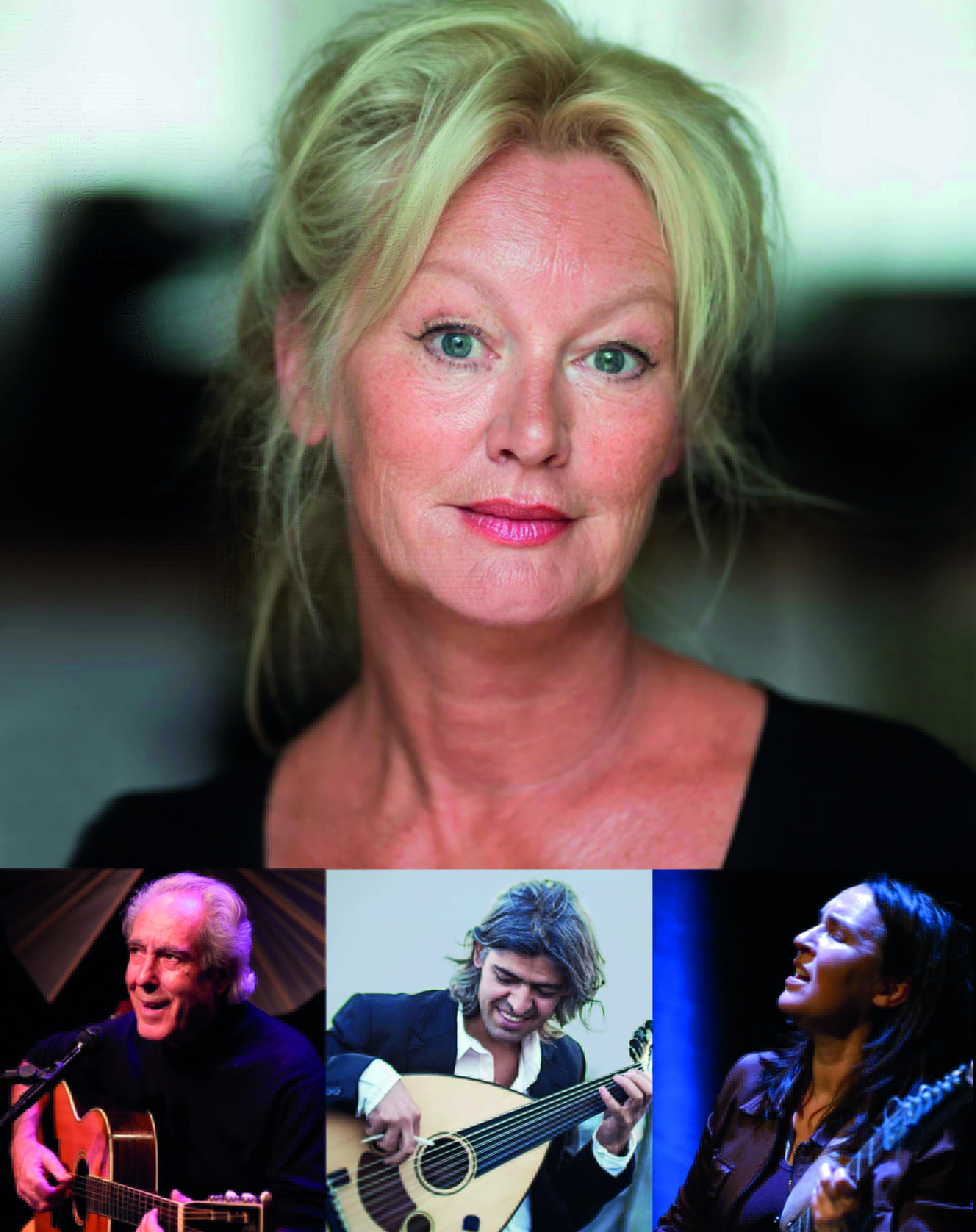 Essay joke hermsen 02 picture