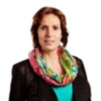 Kristel Timmer